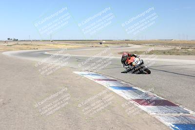 media/Aug-04-2024-TrackDaz (Sun) [[e1ff0814b6]]/Group A/1pm (Grapevine)/